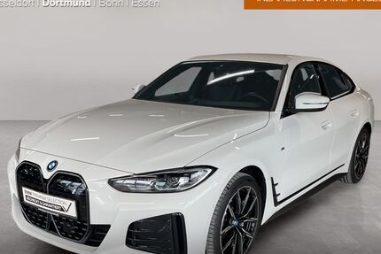 BMW i4 13.885 km 39.999 &euro; Dortmund 44263