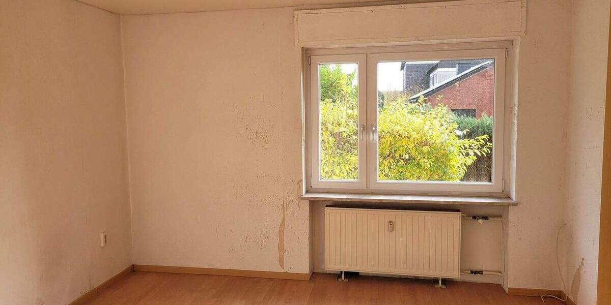 Mehrfamilienhaus, Wohnhaus Dorsten Holsterhausen - 8 Zimmer, 223 m&sup2;, 350.000&euro; | Angebot:25772306