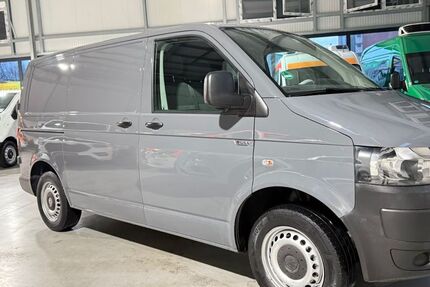 VW T5 Transporter 169.500 km 8.900 &euro; Gelsenkirchen 45879