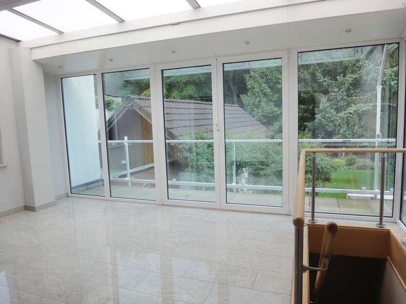Haus zum Kaufen in Gladbeck 650.000 € 310 m²