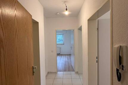 Wohnung Marl Alt-Marl - 3 Zimmer, 76 m&sup2;, 554&euro; | Angebot:25646832