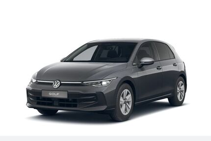 VW Golf 9.635 km 26.990 &euro; Dorsten 46282