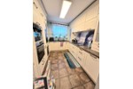 Reihenhaus Gelsenkirchen Ückendorf - 5.5 Zimmer, 127 m&sup2;, 419.000&euro; | Angebot:27242757