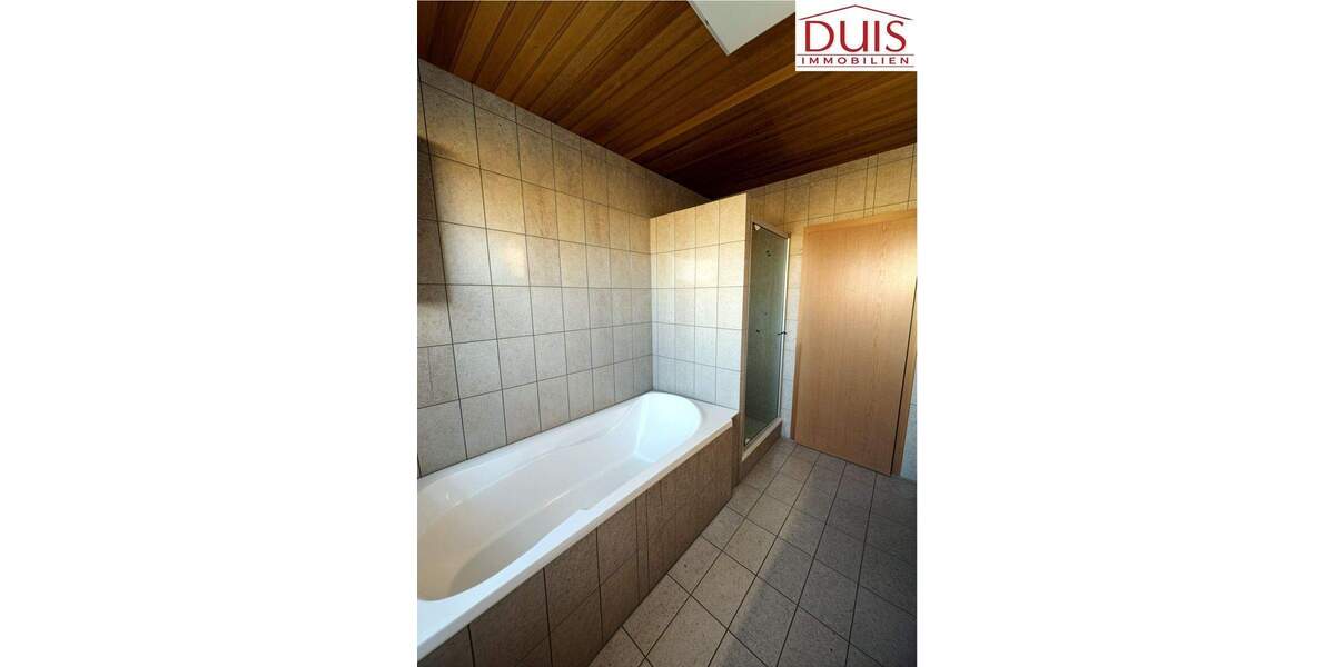 Einfamilienhaus Marl / Sickingmühle Hamm - 8 Zimmer, 265 m&sup2;, 549.700&euro; | Angebot:25780697