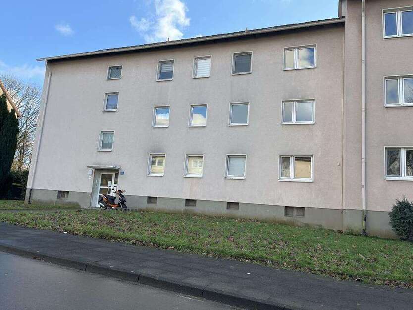 Wohnung zum Mieten in Castrop-Rauxel 489 € 64.25 m²