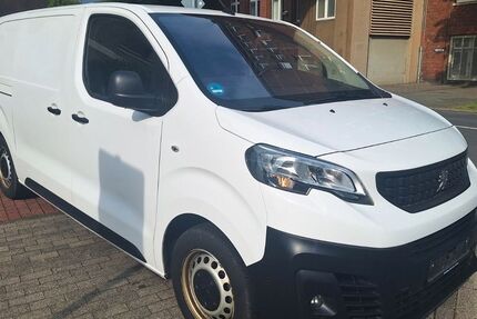 Peugeot Expert 151.000 km 13.700 € Mülheim an der Ruhr 45473