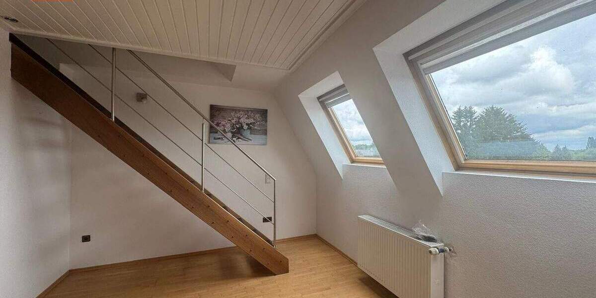 Mehrfamilienhaus, Wohnhaus Recklinghausen / Grullbad Süd - 1 Zimmer, 210 m&sup2;, 292.000&euro; | Angebot:25748347