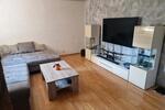 Doppelhaushälfte Oberhausen Schmachtendorf - 4 Zimmer, 100 m&sup2;, 259.000&euro; | Angebot:27119869