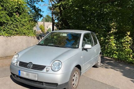 VW Lupo 139.200 km 990 &euro; Dortmund 44225