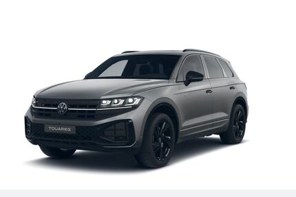 VW Touareg 7.639 km 71.130 &euro; Dorsten 46282