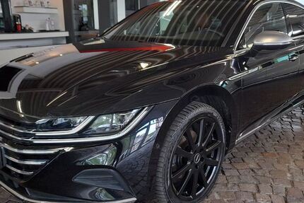 VW Arteon 96.130 km 22.700 &euro; Gelsenkirchen 45888