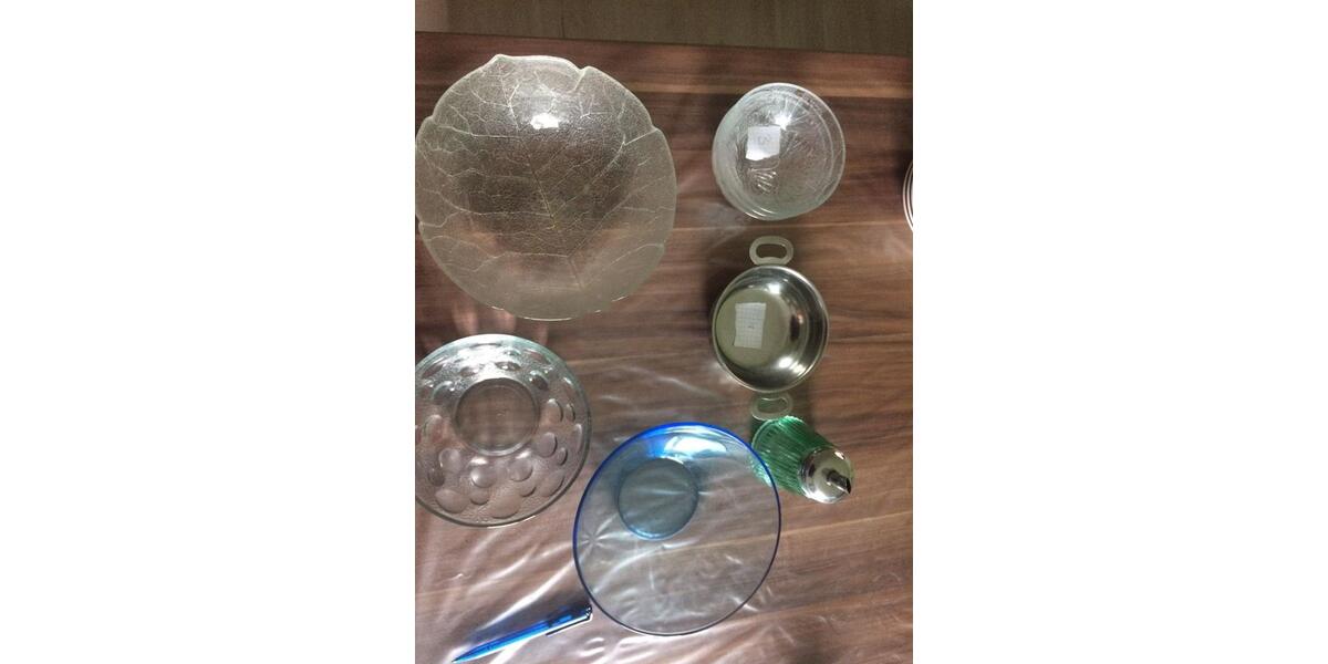 Einziehen und Wohlfühlen: Liebevoll renovierte Stadtwohnung in Bo 2.5 zimmer