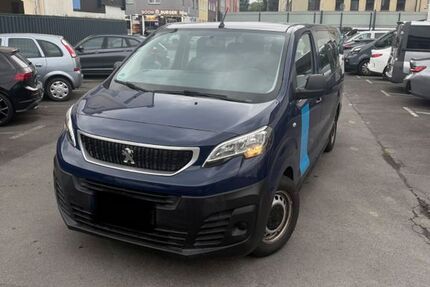 Peugeot Expert 77.725 km 19.900 &euro; Dortmund 44145