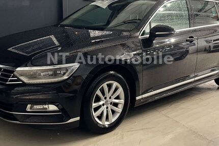 VW Passat 265.000 km 11.400 &euro; Schwerte 58239