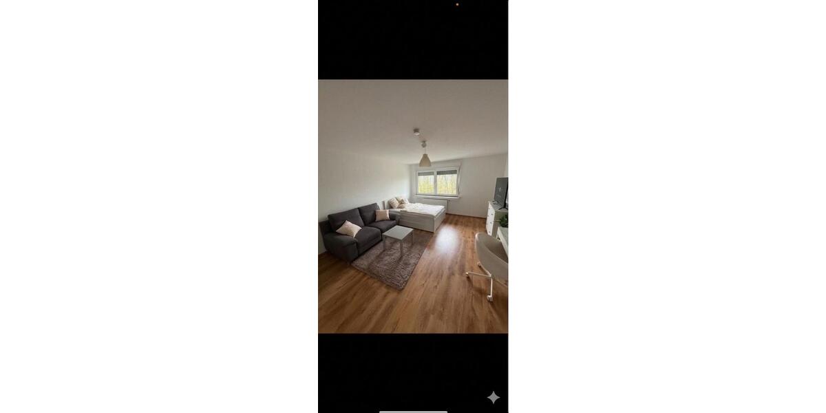 Etagenwohnung Velbert Pöthen - 4 Zimmer, 120 m&sup2;, 1.150&euro; | Angebot:26408186