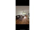 Etagenwohnung Velbert Pöthen - 4 Zimmer, 120 m&sup2;, 1.150&euro; | Angebot:26408186