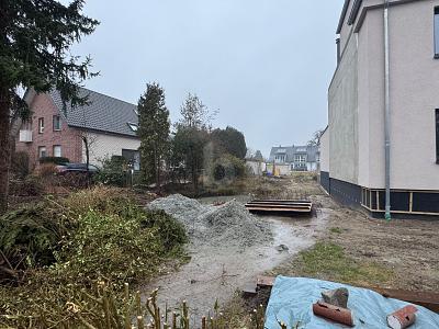 BAUREIF, RUHIG, PERFEKT PLANBAR! - Grundstück Bottrop Feldhausen | Angebot:25630908