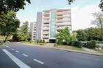 Etagenwohnung Gladbeck Rentfort-Nord - 3 Zimmer, 74 m&sup2;, 139.000&euro; | Angebot:26628789
