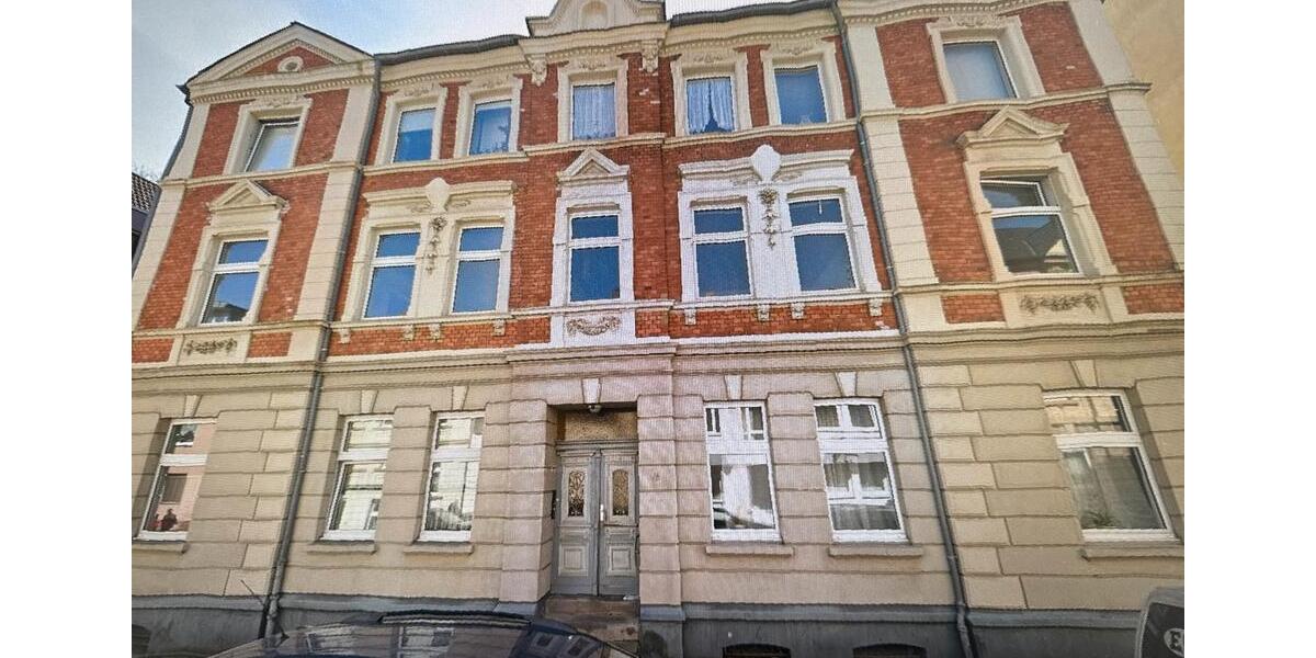 Etagenwohnung Bochum Werne - 4 Zimmer, 86 m&sup2;, 946&euro; | Angebot:26548373