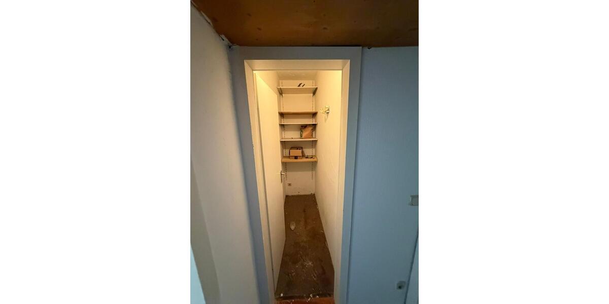 EG-Wohnung zur Miete in Essen Nordviertel - provisionsfrei 3 zimmer