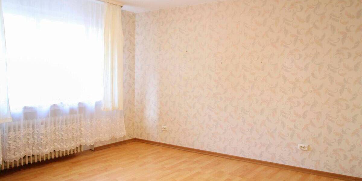 Einfamilienhaus Wuppertal Barmen - 2 Zimmer, 125.000&euro; | Angebot:26673404