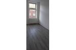 Etagenwohnung Hagen Hagen-Nord - 3 Zimmer, 105 m&sup2;, 840&euro; | Angebot:27579431