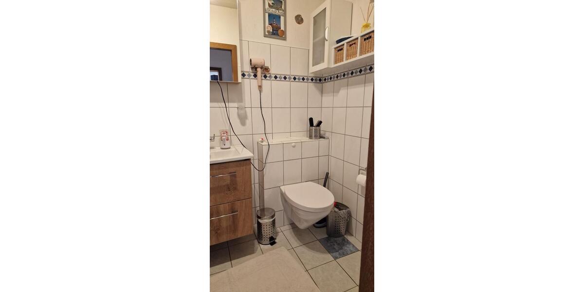 Etagenwohnung Marl Alt-Marl - 4 Zimmer, 92 m&sup2;, 120.000&euro; | Angebot:25267141