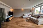 Etagenwohnung Bochum Eppendorf - 3 Zimmer, 78 m&sup2;, 270.000&euro; | Angebot:26945376