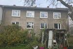 Mehrfamilienhaus, Wohnhaus Bochum Werne - 395.000&euro; | Angebot:26852319
