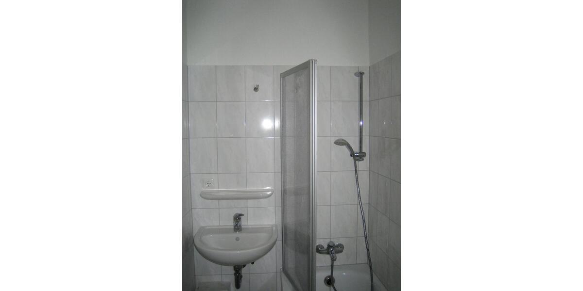 Etagenwohnung Dortmund Hombruch - 1 Zimmer, 37 m&sup2;, 267&euro; | Angebot:25591785