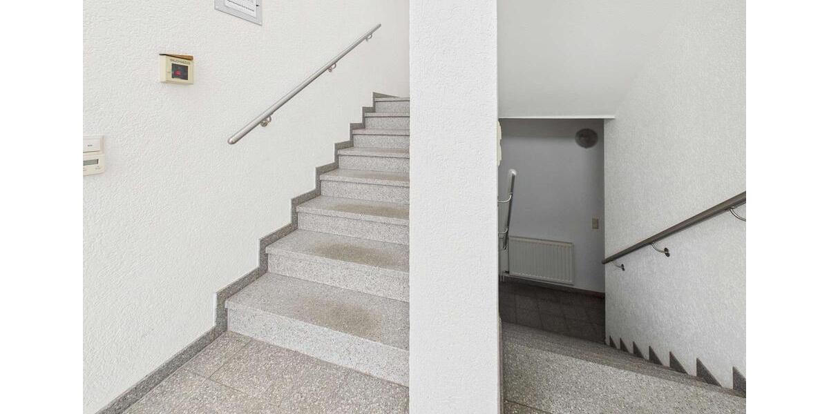 !1 Monat Mietfrei! Flexible Büroflächen ab ca. 90m² - Ideal für Ihr Unternehmen zimmer