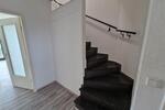 Maisonettenwohnung Recklinghausen Grullbad - 4 Zimmer, 93 m&sup2;, 663&euro; | Angebot:26666135