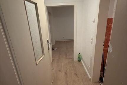 2.5 Wohnung in Bochum Riemke 2 zimmer