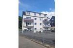 Erdgeschoßwohnung Dortmund Innenstadt West - 3.5 Zimmer, 70 m&sup2;, 700&euro; | Angebot:26431166