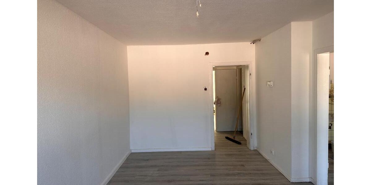 Etagenwohnung Dortmund Innenstadt Nord - 2.5 Zimmer, 49 m&sup2;, 89.000&euro; | Angebot:24617105