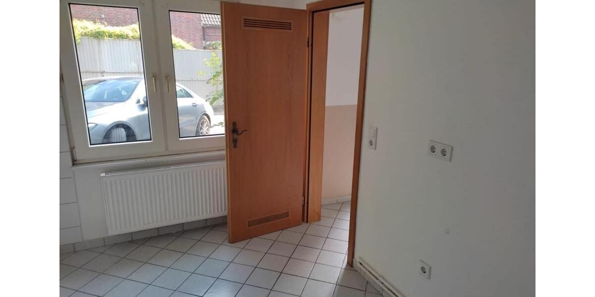 Kleines Mehrfamilienhaus mit Garagenhof in Bochum Wattenscheid zimmer