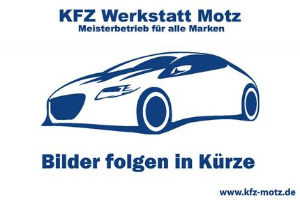 Ford Galaxy 269.255 km 5.990 &euro; Selm 59379