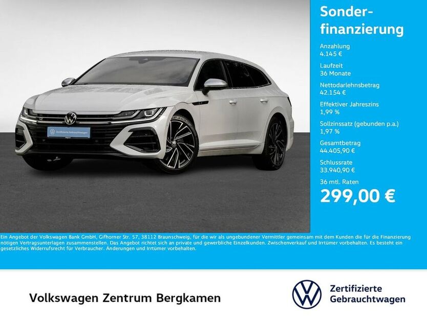 Arteon