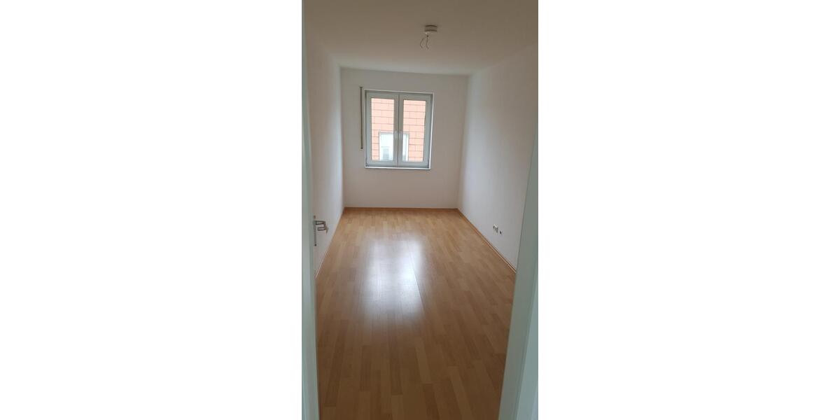 helle 5 Zimmer 116m²! Maisonettewohnung 5 zimmer