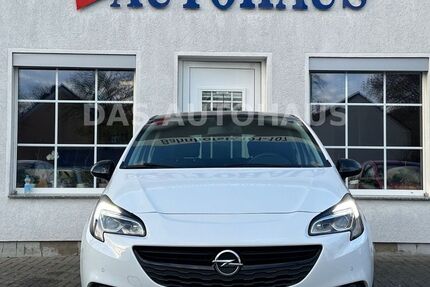 Opel Corsa 124.000 km 7.499 &euro; Marl 45770