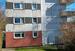 Wohnung mit Garage