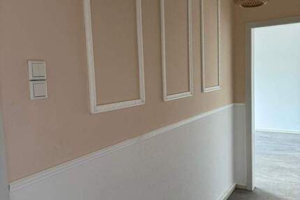 Wohnung Gelsenkirchen Rotthausen - 2 Zimmer, 65 m&sup2;, 590&euro; | Angebot:25803365