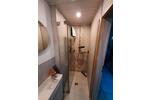 Reihenhaus Haltern am See - 4 Zimmer, 108 m&sup2;, 359.000&euro; | Angebot:26123084