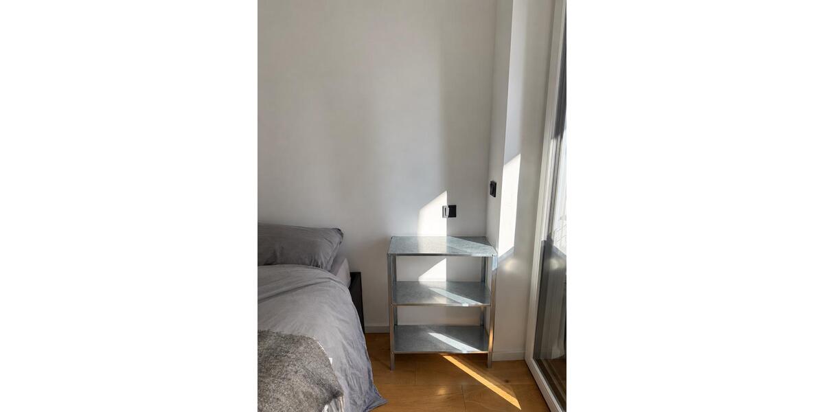 Etagenwohnung Dortmund Innenstadt West - 2 Zimmer, 45 m&sup2;, 900&euro; | Angebot:27600018