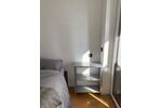 Etagenwohnung Dortmund Innenstadt West - 2 Zimmer, 45 m&sup2;, 900&euro; | Angebot:27600018
