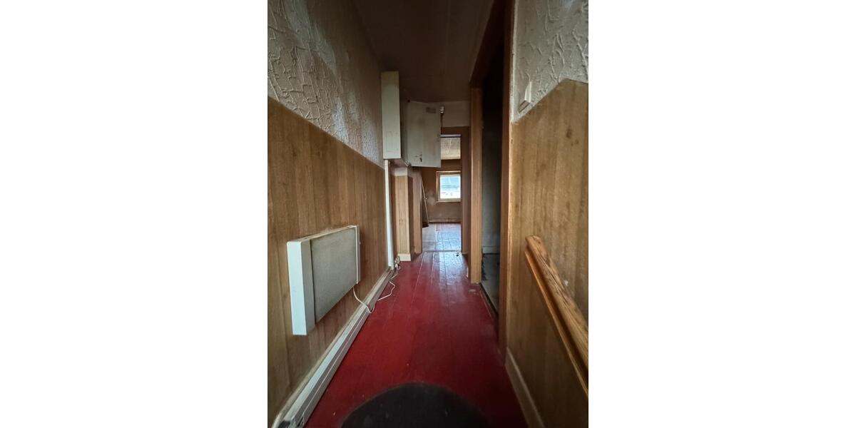 Doppelhaushälfte Gelsenkirchen Resse - 120.000&euro; | Angebot:24869003