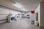 Etagenwohnung Dortmund / Aplerbeck Aplerbeck - 2 Zimmer, 41 m&sup2;, 129.000&euro; | Angebot:26819978