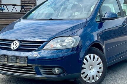 VW Golf 225.327 km 1.350 &euro; Gelsenkirchen 45884