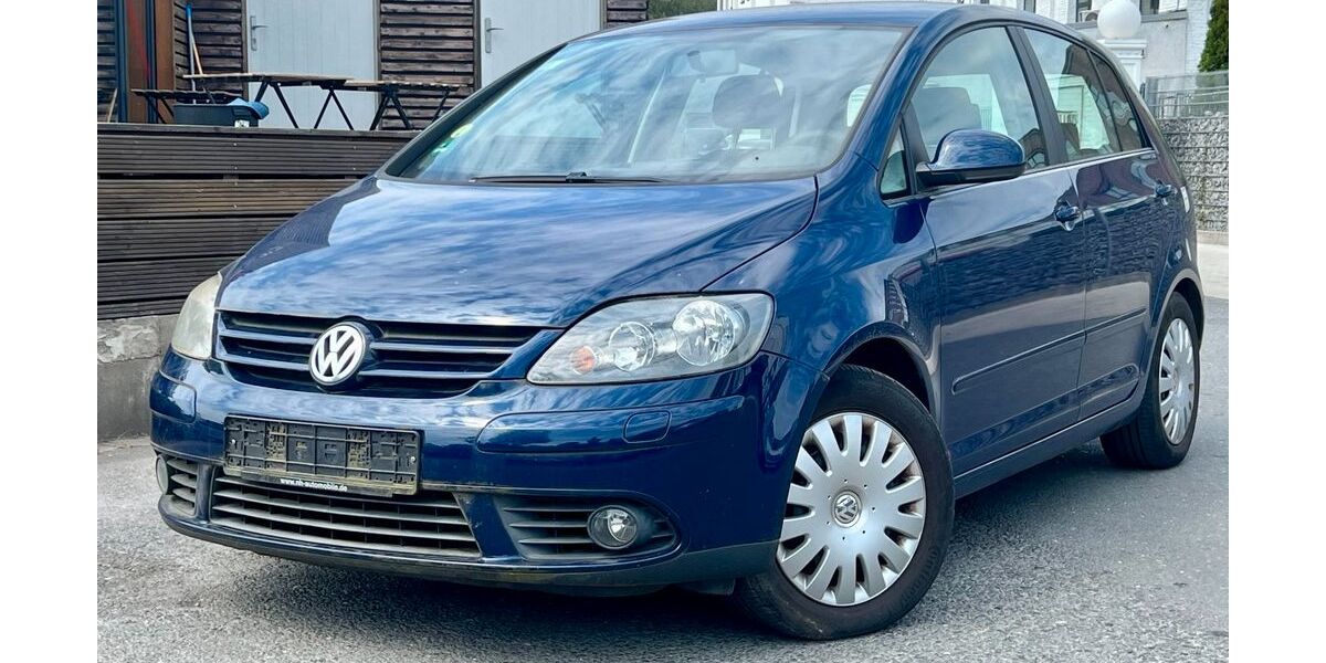 VW Golf 225.327 km 1.350 &euro; Gelsenkirchen 45884