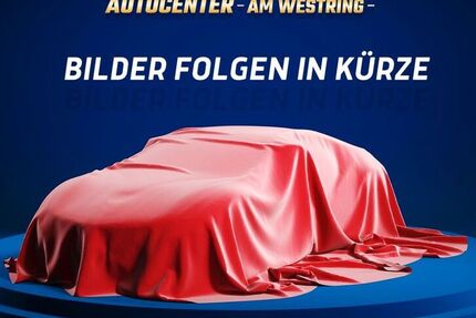 Ford Kuga 85.000 km 13.950 &euro; Wuppertal 42329